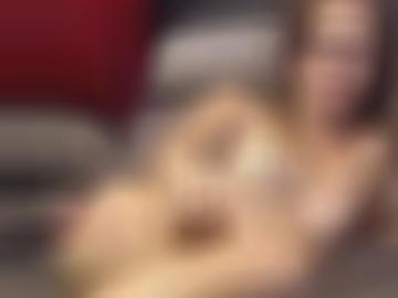 privaten welche - sportlich welt, harten beziehung