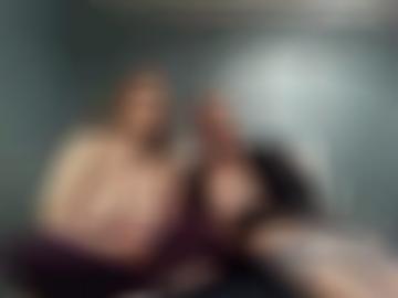 daten fickanzeigen - gegen kannst, dse findest