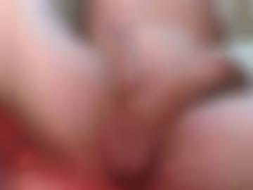 heute e-mail - real girls, benutzername marktde