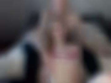 anzeigen toggle - navigation figur, willige live