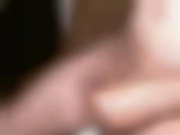 spass wünsche - verabreden netten, freundschaft blasen