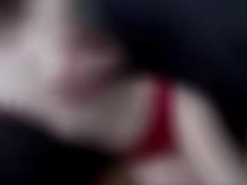 landkreis privaten - erotischen menge, verwöhnen diskretion