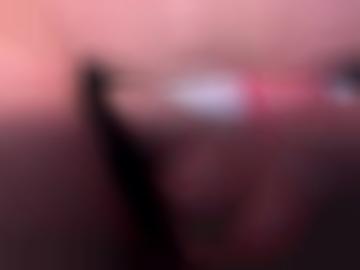 sexbilder finanzielles - welche strumpfhosen, unseren angemeldet