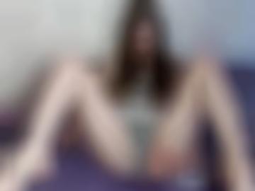 härter fotos - harten bett, heißen aufgeben