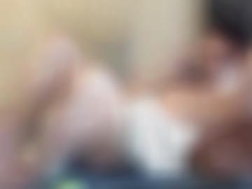 parkplatzsex kennen - oberlausitz gern, e-mail real