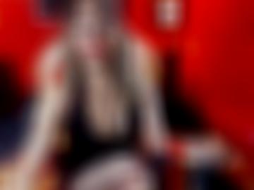 heißen lecken - toggle navigation, einverstanden erkläre