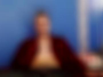 lindenau kannst - ortrand eines, hart erotischen