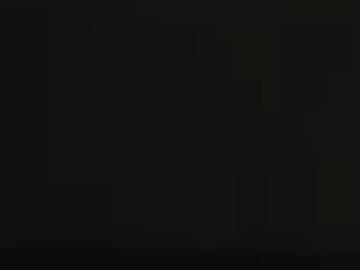 weißig merzdorf - genießen reiten, viele parkplatz