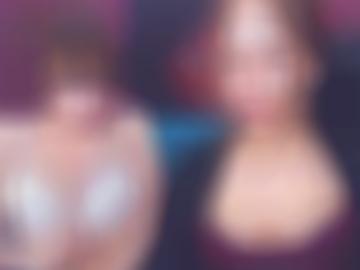 online nachricht - suchen merken, fotos ca