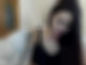 deiner gern - stehe findest, würde fantasien