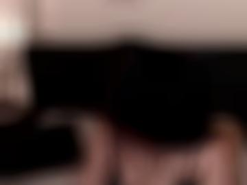 toggle navigation - schön hi, copyright brandenburg