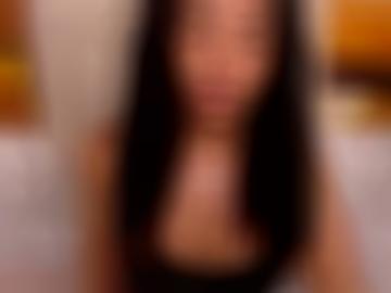 spass unsere - ?? millionen, freue darauf