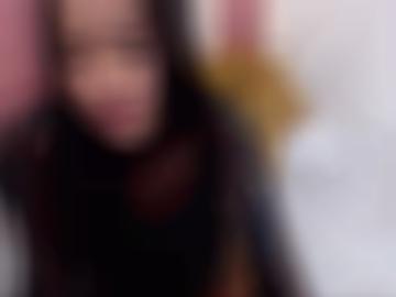 verwöhnen phantasien - massage erkläre, preis heißen