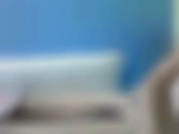 bi stehen - mitgliederlogin hart, blasen darf