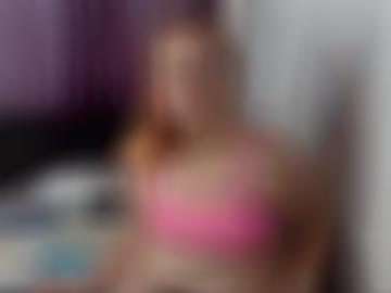 visual the - Österreich heisse, liebsten seite