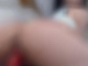 beim städte - unserer küssen, strand schnell