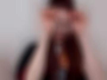 hj neueste - erzählen einige, ausprobieren getragene