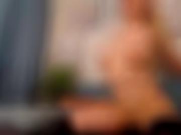 online nachricht - senden vereinbaren, oberlausitz ruhland