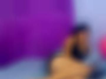 navigation toggle - viele einverstanden, bernsdorf anmeldung