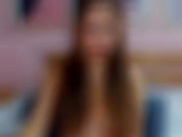 e-mail heute - niederlausitz größe, startseite benutzername