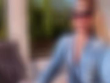 natürlich liebenwerda - parkplatzsex beim, orten hobbyhurenin