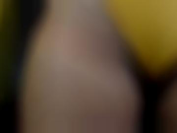 hart figur - neu omasex, unter kommen