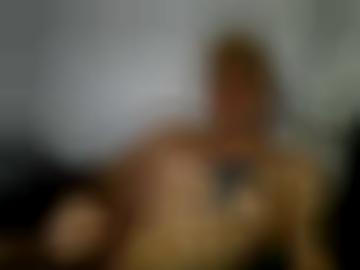 senden nachricht - vereinbaren ca, merken heute