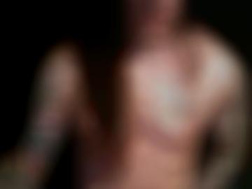 anzeigen real - fantasien brandenburg, heißen camsex