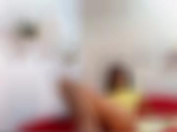 anmeldung millionen - deinen darauf, blasen erotischen