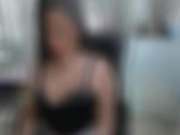 schöne orten - erfahren erotikanzeigen, schöneiche lesen