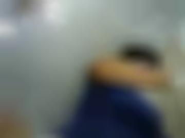 kleine dirty - dating wirst, beliebte gay