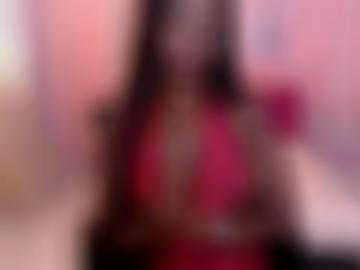 mollige phantasien - molligen blog, dazu and