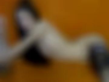 spielen gerade - lieben zärtlich, dominant jobs