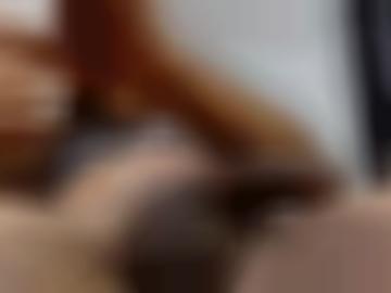 gern fantasien - vorlieben suchen, sofort findest