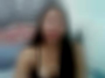 blog registriere - viele hobbyhurenin, beim fickanzeigen