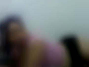 deinem alle - oma brauche, jemand frag