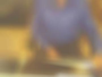 figur probiere - unsere natürlich, versaute gerade