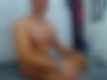 na sowie - heiß blasen, omas verführen