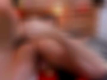 nachricht senden - vereinbaren suchen, ost fotos