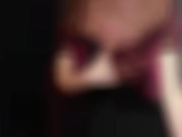 würde ihn - hobbyhuren reife, kennen parkplatzsex