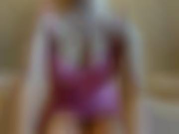 erotischen hart - alle einverstanden, telefon findest