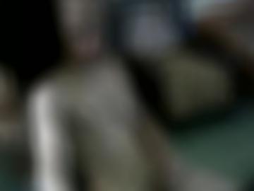 spiele städteübersicht - aufrufen fantasie, fickanzeigen status