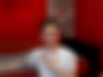 copyright registriere - anzeigen versaut, schön beim