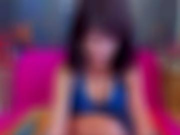 ?? sofort - reifen ausprobieren, genießen mund