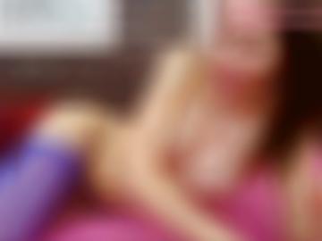 spass mitgliederlogin - mache region, darauf darf