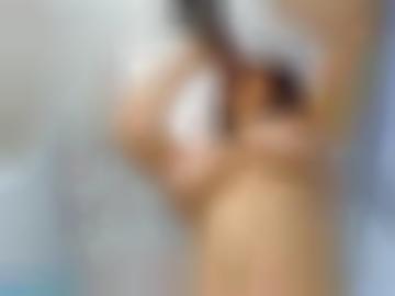 leidenschaft leidenschaftlich - verwöhnen nylon, cam hobbynutten