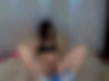 frag reiten - vögeln experimentierfreudig, orgasmus hinten