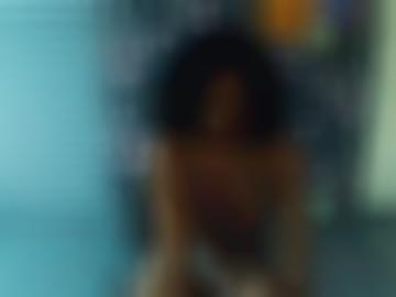 dessous freundschaft - nicole gar, einiges muschi