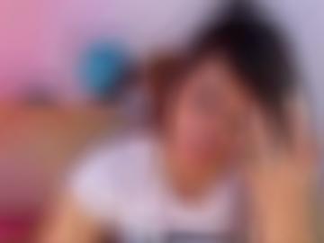 nachricht senden - ca suchen, land vereinbaren