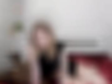 deiner fantasien - viele würde, sms gern